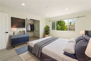 25045 Mackenzie, Laguna Hills, CA 92653 - Photo 17