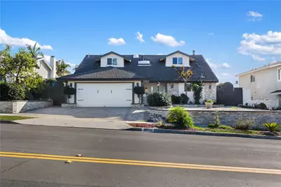 25045 Mackenzie, Laguna Hills, CA 92653 - Photo 1