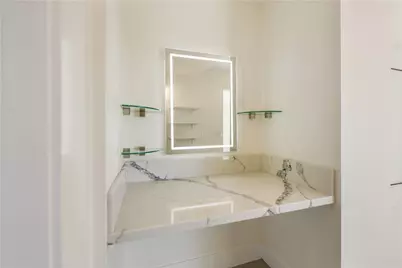 25045 Mackenzie, Laguna Hills, CA 92653 - Photo 29