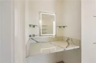 25045 Mackenzie, Laguna Hills, CA 92653 - Photo 29