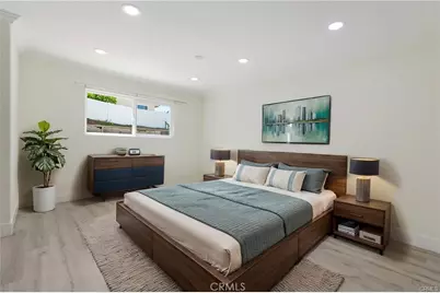 25045 Mackenzie, Laguna Hills, CA 92653 - Photo 13