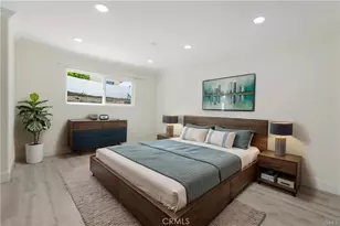 25045 Mackenzie, Laguna Hills, CA 92653 - Photo 13