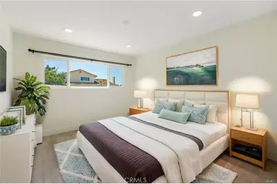 25045 Mackenzie, Laguna Hills, CA 92653 - Photo 15
