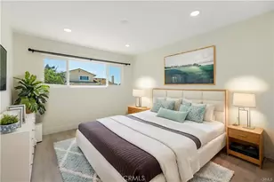 25045 Mackenzie, Laguna Hills, CA 92653 - Photo 15