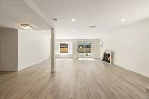 25045 Mackenzie, Laguna Hills, CA 92653 - Photo 3