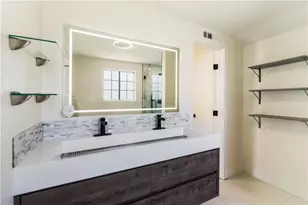 25045 Mackenzie, Laguna Hills, CA 92653 - Photo 27