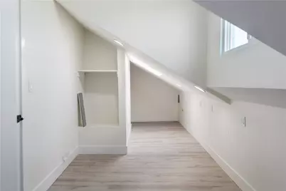 25045 Mackenzie, Laguna Hills, CA 92653 - Photo 23