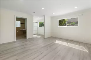 25045 Mackenzie, Laguna Hills, CA 92653 - Photo 9