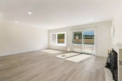 25045 Mackenzie, Laguna Hills, CA 92653 - Photo 5