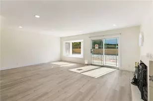 25045 Mackenzie, Laguna Hills, CA 92653 - Photo 5