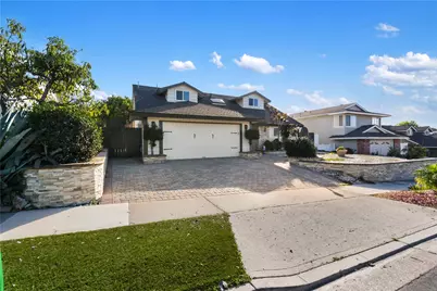 25045 Mackenzie, Laguna Hills, CA 92653 - Photo 33