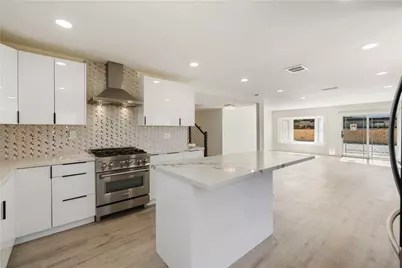 25045 Mackenzie, Laguna Hills, CA 92653 - Photo 31