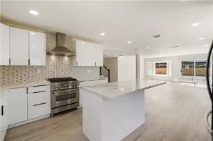 25045 Mackenzie, Laguna Hills, CA 92653 - Photo 31