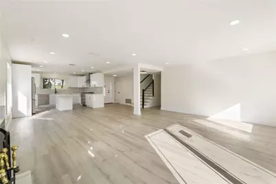 25045 Mackenzie, Laguna Hills, CA 92653 - Photo 7