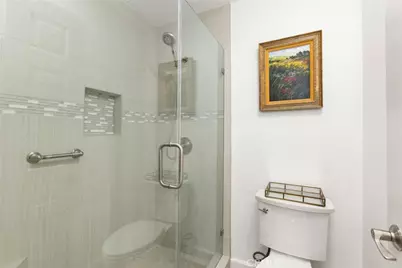 3178 Via Buena Vista #A, Laguna Woods, CA 92637 - Photo 25