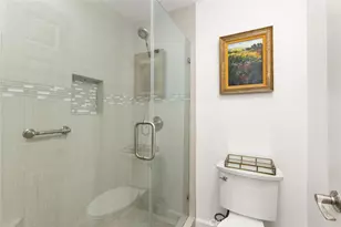 3178 Via Buena Vista, Laguna Woods, CA 92637 - Photo 25