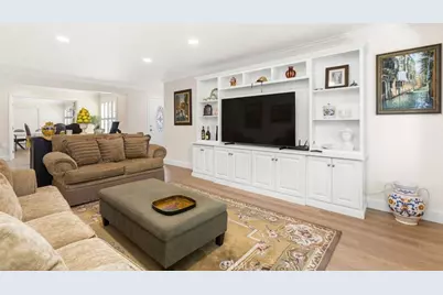 3178 Via Buena Vista #A, Laguna Woods, CA 92637 - Photo 11