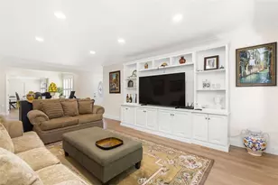 3178 Via Buena Vista, Laguna Woods, CA 92637 - Photo 11