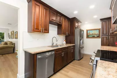 3178 Via Buena Vista #A, Laguna Woods, CA 92637 - Photo 15