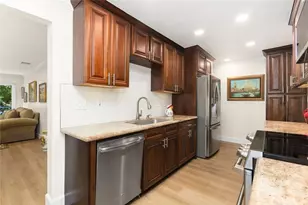 3178 Via Buena Vista, Laguna Woods, CA 92637 - Photo 15