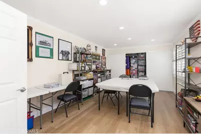 3178 Via Buena Vista #A, Laguna Woods, CA 92637 - Photo 27