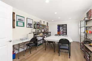 3178 Via Buena Vista, Laguna Woods, CA 92637 - Photo 27