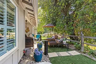 3178 Via Buena Vista, Laguna Woods, CA 92637 - Photo 31