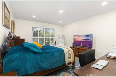 3178 Via Buena Vista #A, Laguna Woods, CA 92637 - Photo 17