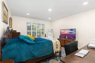 3178 Via Buena Vista, Laguna Woods, CA 92637 - Photo 17