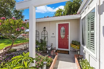 3178 Via Buena Vista #A, Laguna Woods, CA 92637 - Photo 5