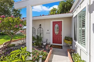3178 Via Buena Vista, Laguna Woods, CA 92637 - Photo 5