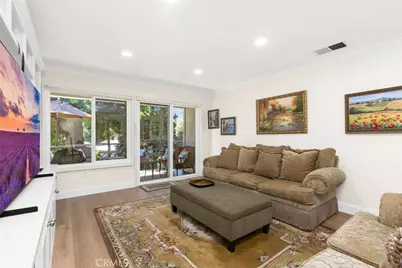 3178 Via Buena Vista #A, Laguna Woods, CA 92637 - Photo 9