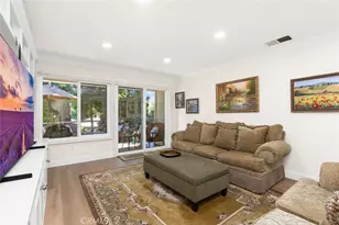 3178 Via Buena Vista, Laguna Woods, CA 92637 - Photo 9