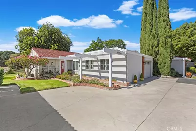 3178 Via Buena Vista #A, Laguna Woods, CA 92637 - Photo 3