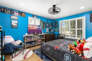 3178 Via Buena Vista, Laguna Woods, CA 92637 - Photo 21