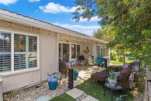 3178 Via Buena Vista, Laguna Woods, CA 92637 - Photo 29