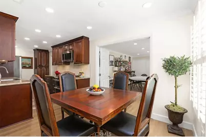 3178 Via Buena Vista #A, Laguna Woods, CA 92637 - Photo 13