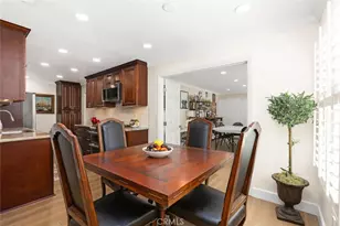 3178 Via Buena Vista, Laguna Woods, CA 92637 - Photo 13