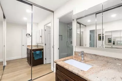 3178 Via Buena Vista #A, Laguna Woods, CA 92637 - Photo 19