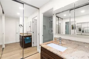 3178 Via Buena Vista, Laguna Woods, CA 92637 - Photo 19