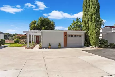 3178 Via Buena Vista #A, Laguna Woods, CA 92637 - Photo 1