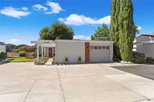 3178 Via Buena Vista, Laguna Woods, CA 92637 - Photo 1