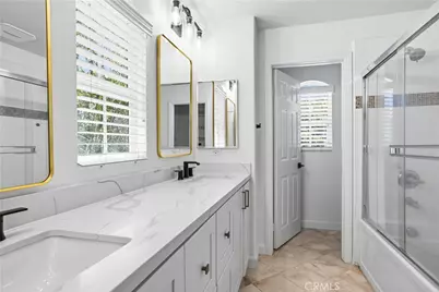 34 League, Irvine, CA 92602 - Photo 33