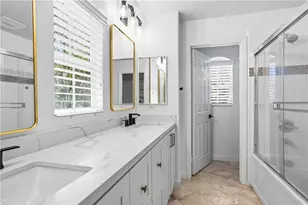 34 League, Irvine, CA 92602 - Photo 33