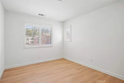 34 League, Irvine, CA 92602 - Photo 9