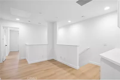 34 League, Irvine, CA 92602 - Photo 7
