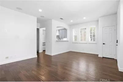 34 League, Irvine, CA 92602 - Photo 25
