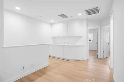 34 League, Irvine, CA 92602 - Photo 35