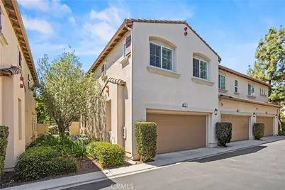 34 League, Irvine, CA 92602 - Photo 33