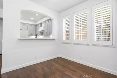 34 League, Irvine, CA 92602 - Photo 27